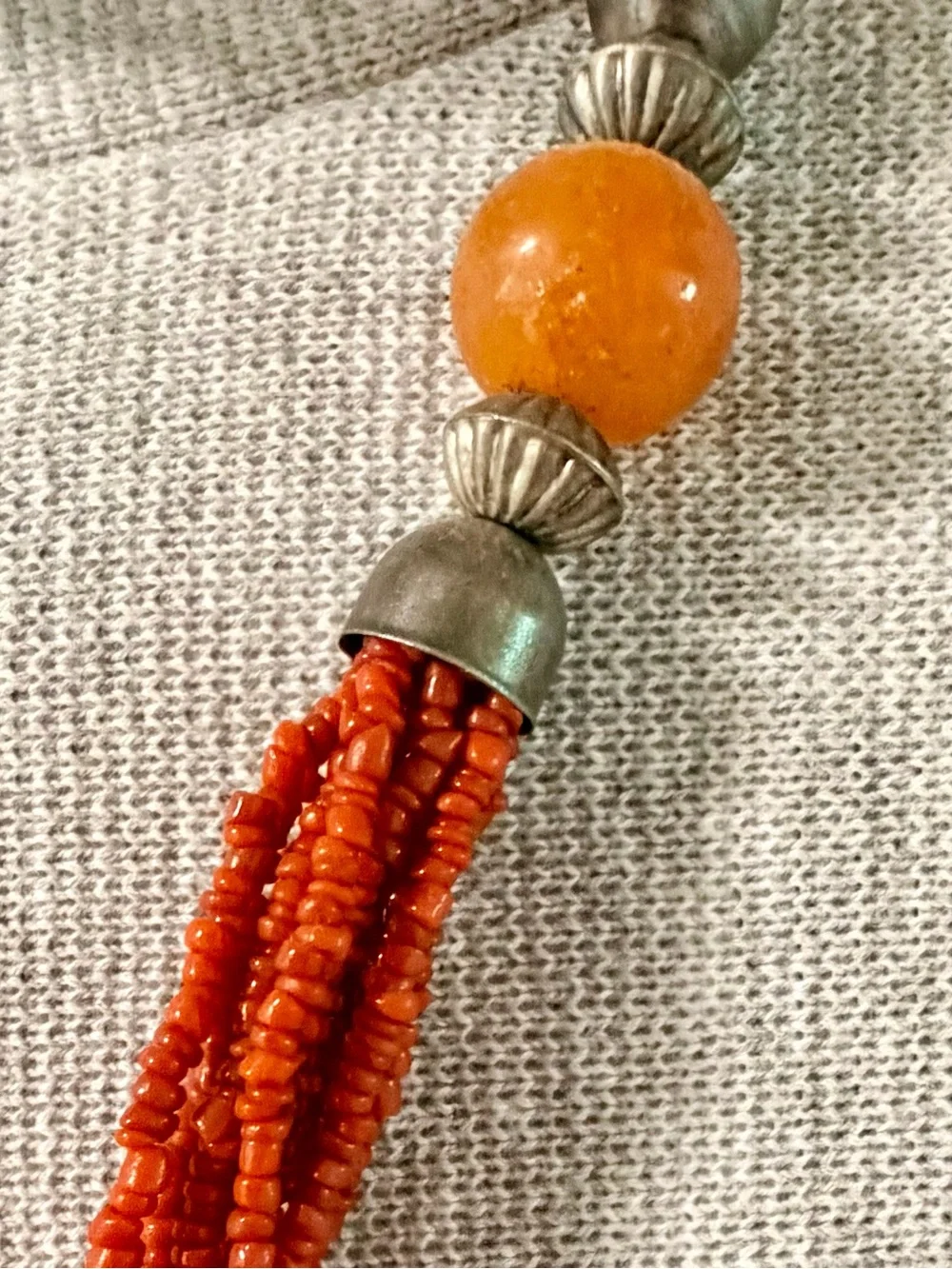 Artisan beautiful style